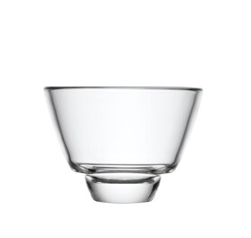 La Rochere, miseczka / salaterka Eva, poj.160ml, 1szt.