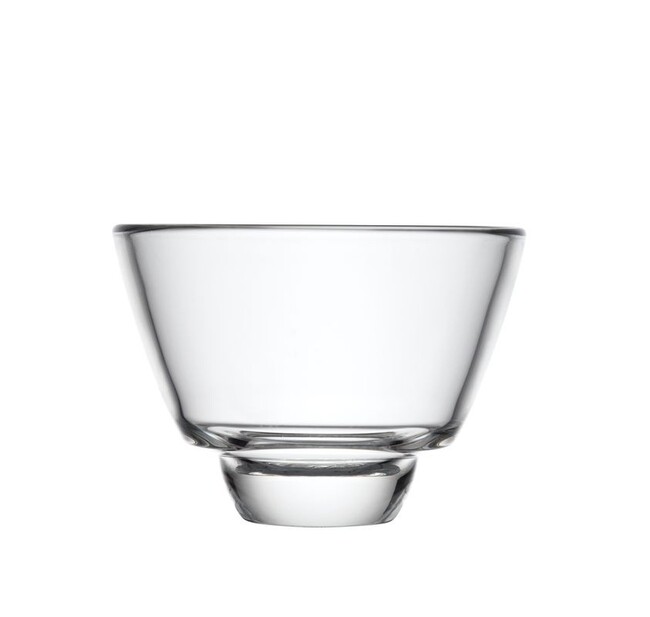 La Rochere, miseczka / salaterka Eva, poj.160ml, 1szt.