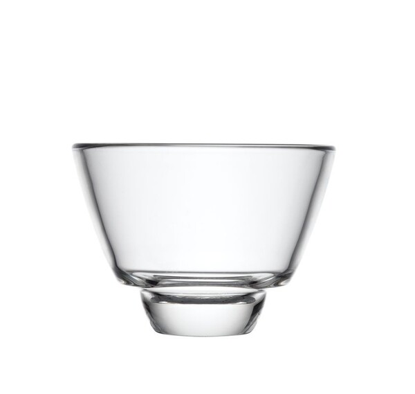 La Rochere, miseczka / salaterka Eva, poj.160ml, 1szt.
