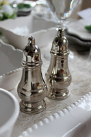 solniczka i pieprzniczka Glamour 1