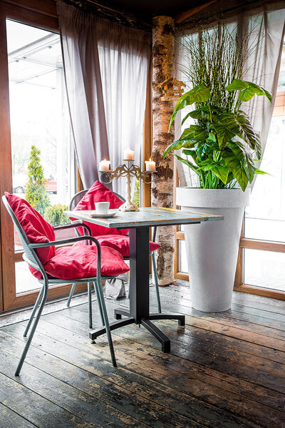 Pons donica jasny marmurek, 52x90cm