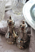 solniczka i pieprzniczka Glamour 1