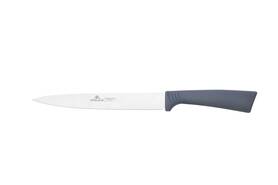 Smart Grey nóż kuchenny, ostrze 8"