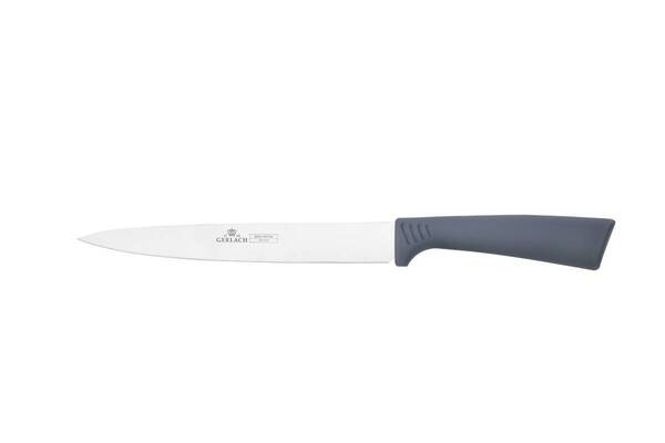 Smart Grey nóż kuchenny, ostrze 8" 