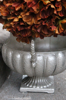 Tradycja kompozycja kwiatowa, wys.54cm