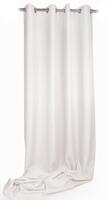 Celina zasłona perła 140x270cm