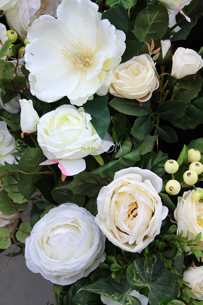 Selena girlanda jednostronna, dł.100cm