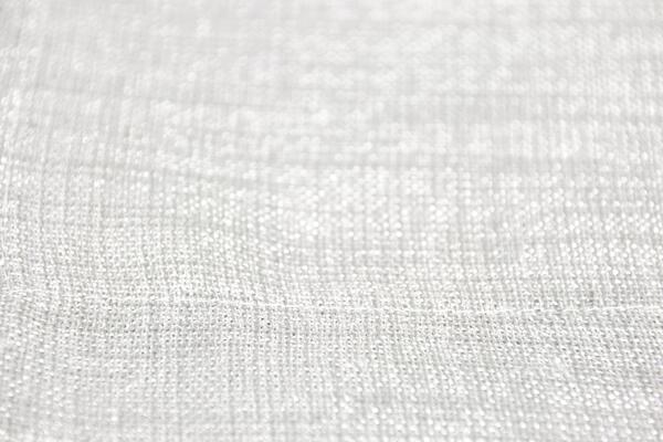 Celina zasłona perła 140x270cm