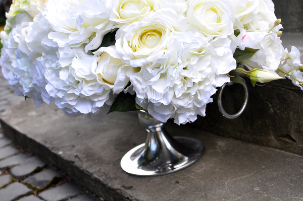 Cooler ogromny Passion 4 Fashion Classic 60x40x46cm