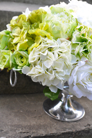 Cooler ogromny Passion 4 Fashion Classic 60x40x46cm