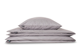pościel bawełniana Torre 155x200cm 