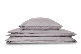 pościel bawełniana Torre 155x200cm 