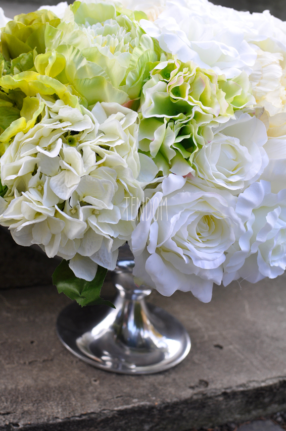 Cooler ogromny Passion 4 Fashion Classic 60x40x46cm