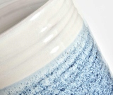 Blue Marine, osłonka prosta 1B, wym.15x15cm