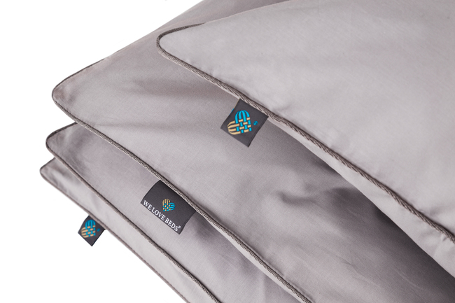 pościel bawełniana Torre 220x200cm