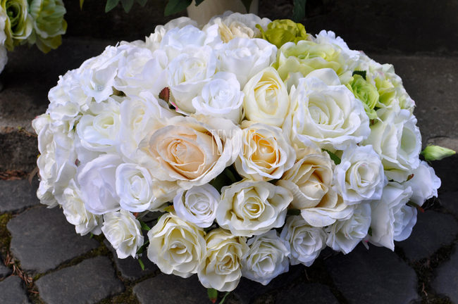 Cooler ogromny Passion 4 Fashion Classic 60x40x46cm