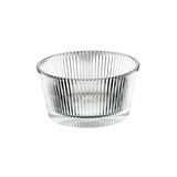 Sweet miseczka La Rochere komplet 6szt., 0.25l