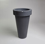 Pons donica ciemny marmurek, 52x90cm