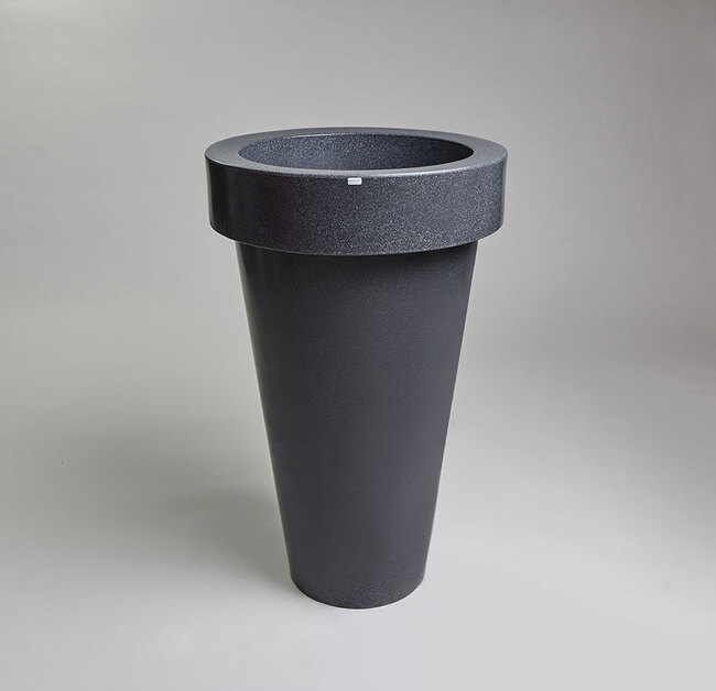 Pons donica ciemny marmurek, 52x90cm