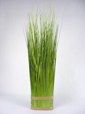sztuczna trawa snopek Simple wys.95cm