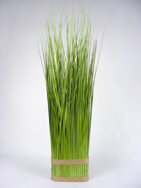 sztuczna trawa snopek Simple wys.95cm
