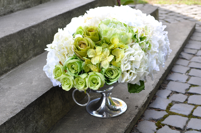 Cooler ogromny Passion 4 Fashion Classic 60x40x46cm