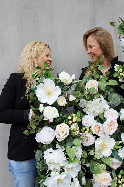 Selena girlanda jednostronna dł.120cm   