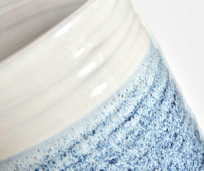 Blue Marine, osłonka prosta 1C, wym.12x12cm