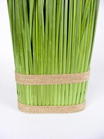 sztuczna trawa snopek Simple wys.95cm