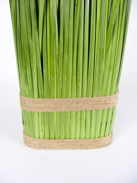 sztuczna trawa snopek Simple wys.95cm