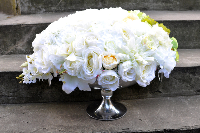 Cooler ogromny Passion 4 Fashion Classic 60x40x46cm