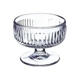 OD RĘKI Tahiti pucharek La Rochere komplet 6szt., 230ml