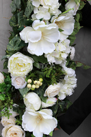 Selena girlanda jednostronna dł.120cm   