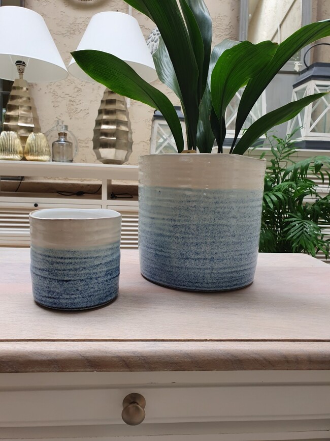 Blue Marine, osłonka prosta 1C, wym.12x12cm