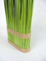 sztuczna trawa snopek Simple wys.95cm