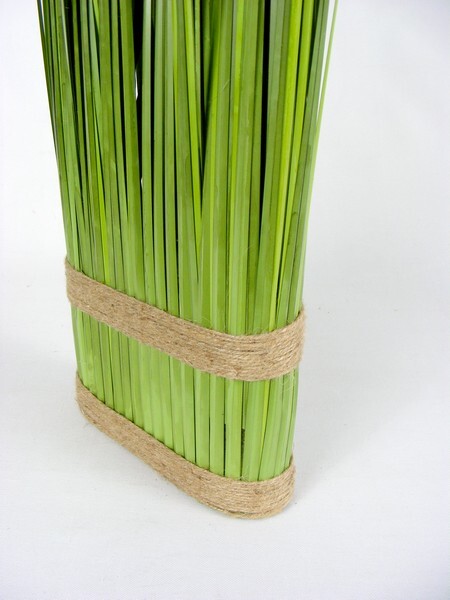 sztuczna trawa snopek Simple wys.95cm