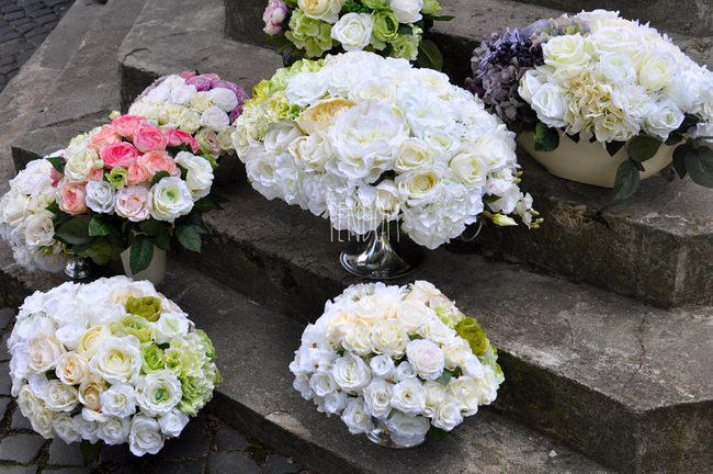 Cooler ogromny Passion 4 Fashion Classic 60x40x46cm