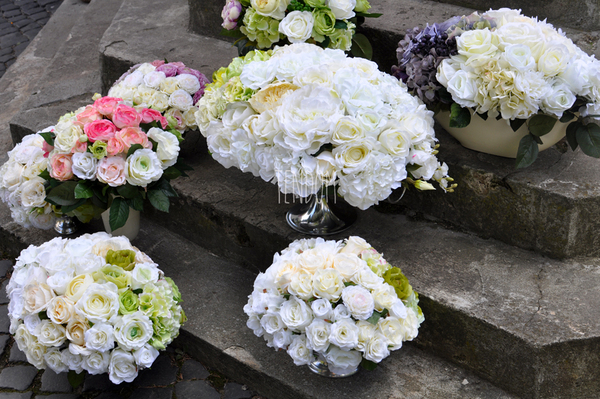 Cooler ogromny Passion 4 Fashion Classic 60x40x46cm