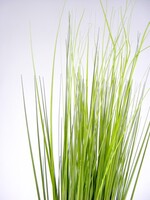sztuczna trawa snopek Simple wys.95cm