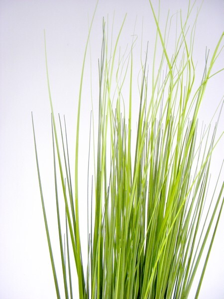 sztuczna trawa snopek Simple wys.95cm