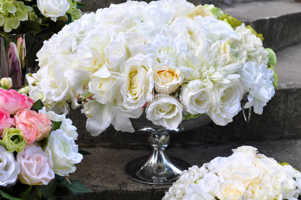 Cooler ogromny Passion 4 Fashion Classic 60x40x46cm