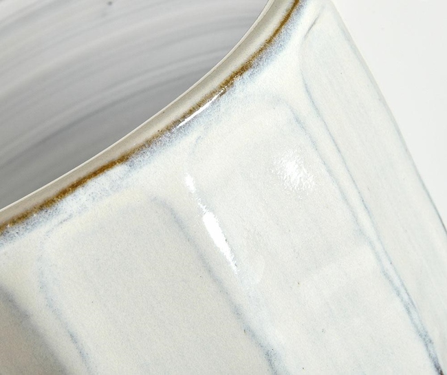 Blue Marine, osłonka prosta 2A, wym.20x20cm