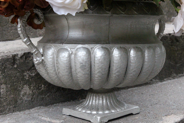 Tradycja kompozycja kwiatowa, wys.54cm