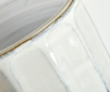 Blue Marine, osłonka prosta 2C, wym.12x12cm