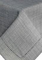 Elissa, bieżnik grafit, wym.48x150cm