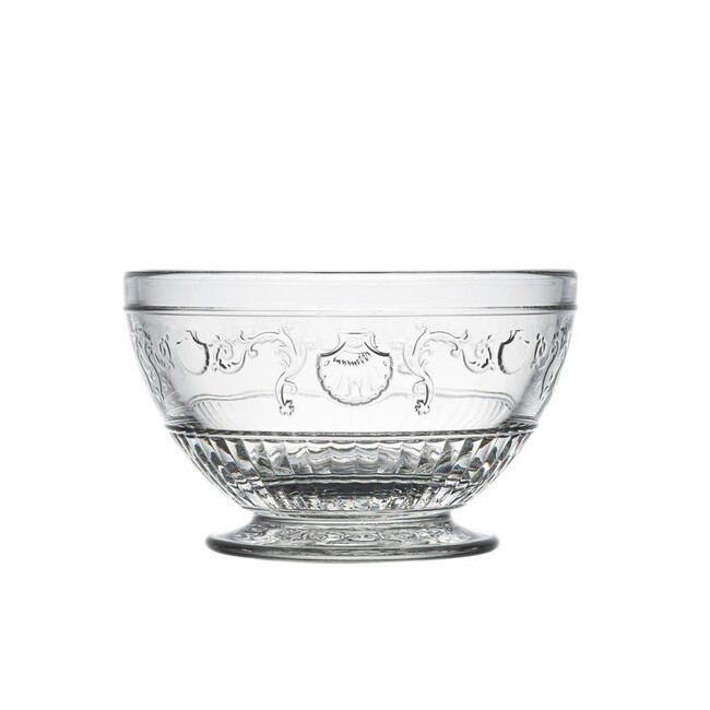 Versailles La Rochere, miseczki salaterki, kpl.6szt, poj.270ml