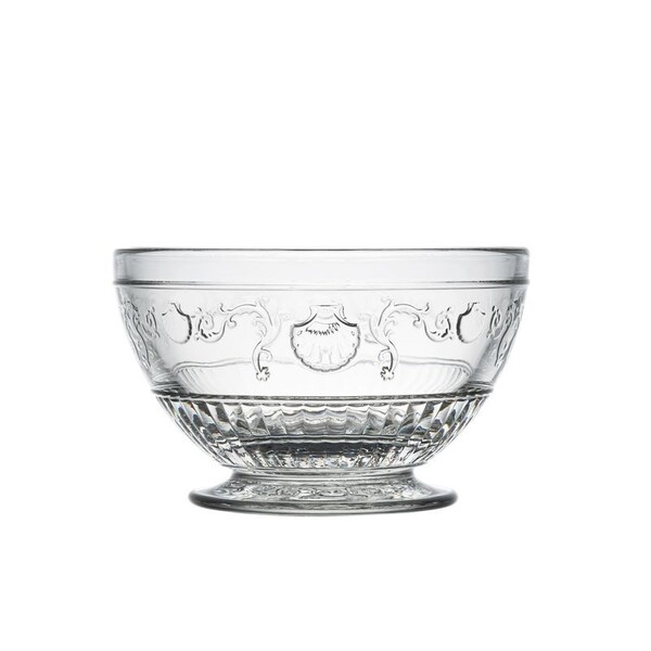 Versailles La Rochere, miseczki salaterki, kpl.6szt, poj.450ml