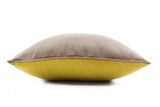 poduszka dekoracyjna Lime And Kiwi 45x45cm