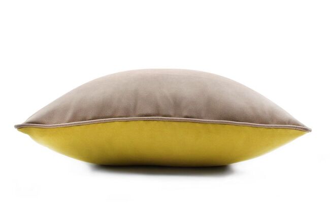 poduszka dekoracyjna Lime And Kiwi 45x45cm