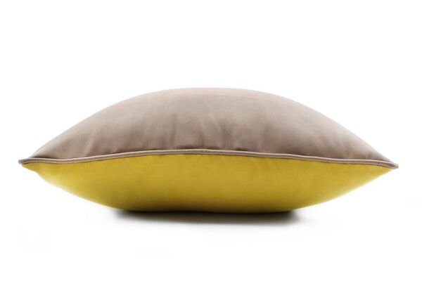 poduszka dekoracyjna Lime And Kiwi 45x45cm